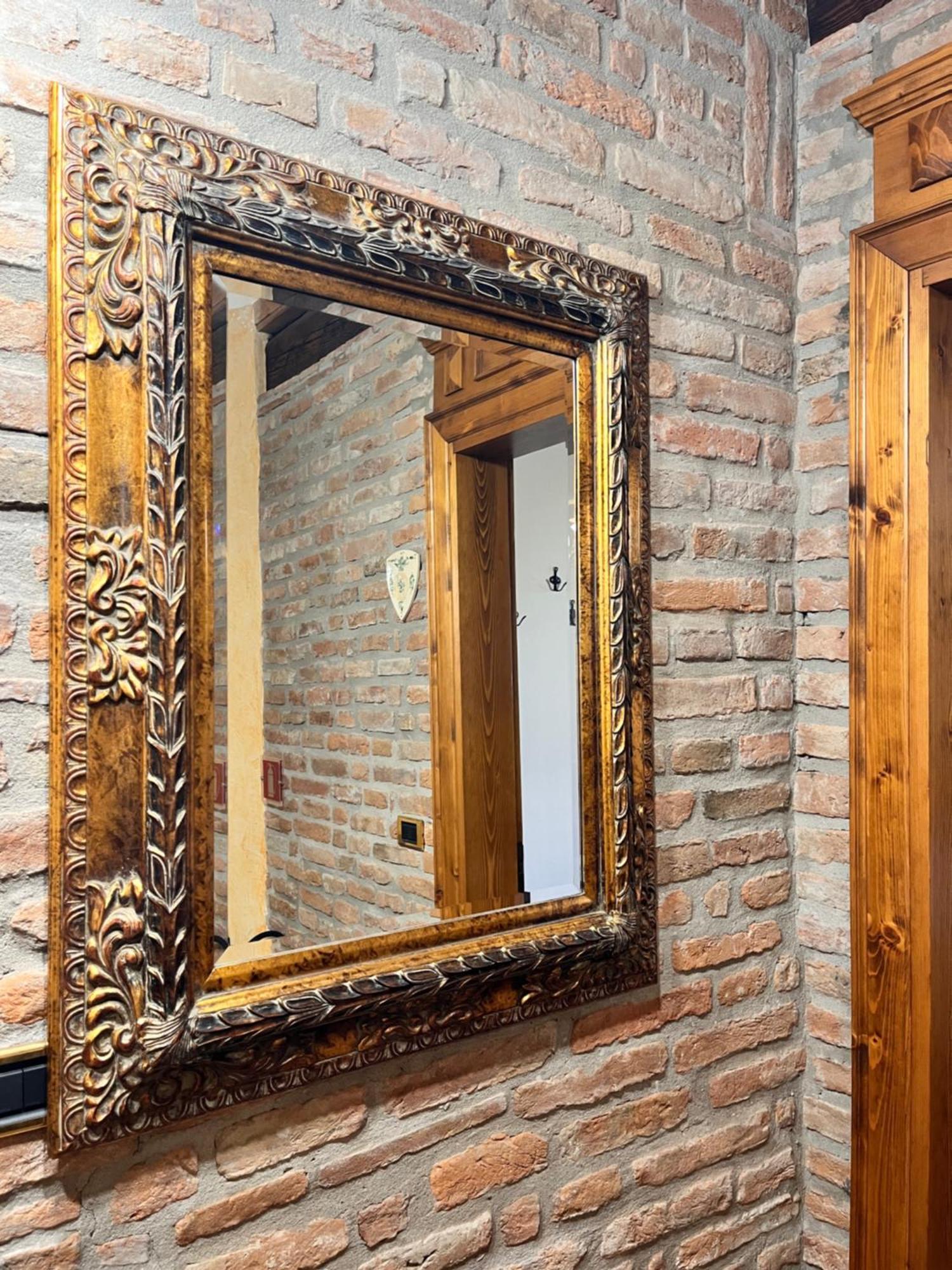 Locanda Corte Arcangeli Ferrara Esterno foto